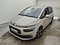 preview Citroen Grand C4 Picasso / SpaceTourer #0