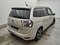 preview Citroen Grand C4 Picasso / SpaceTourer #1