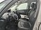 preview Citroen Grand C4 Picasso / SpaceTourer #2