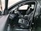 preview Jaguar E-Pace #2