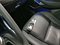 preview Jaguar E-Pace #3
