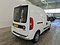 preview Fiat Doblo #1