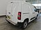 preview Opel Combo #1