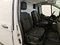 preview Ford Transit Custom #2