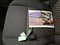 preview Ford Transit Custom #3