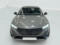preview Peugeot 308 #0
