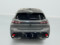 preview Peugeot 308 #4