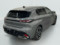 preview Peugeot 308 #5