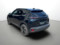 preview Peugeot 2008 #4