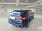 preview Audi Q3 #1
