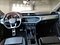 preview Audi Q3 #2