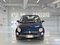 preview Fiat 500 #5