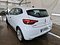 preview Renault Clio #1