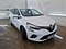 preview Renault Clio #3