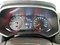 preview Renault Clio #5