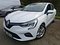 preview Renault Clio #0