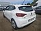preview Renault Clio #1