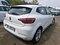 preview Renault Clio #2