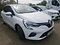 preview Renault Clio #3