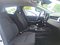 preview Renault Clio #5