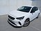 preview Opel Corsa #0