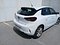 preview Opel Corsa #1