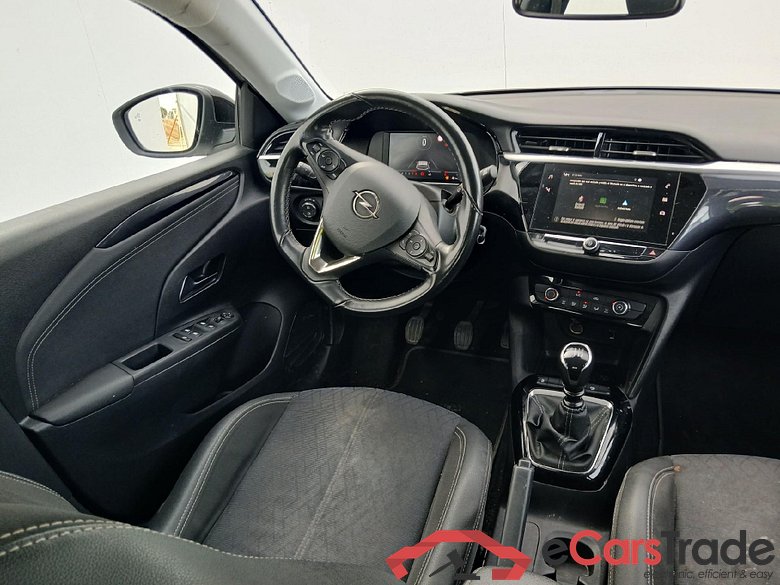 OPEL Corsa 1.2T XHL 74kW (100CV) Elegance (CX2) * #3