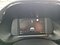 preview Opel Corsa #3