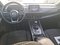 preview Nissan Qashqai #2
