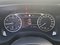 preview Nissan Qashqai #3
