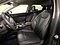 preview Kia EV6 #4