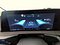 preview Kia EV6 #5