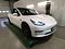 preview Tesla Model 3 #1