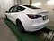 preview Tesla Model 3 #3