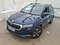 preview Skoda Karoq #0