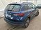 preview Skoda Karoq #2