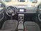 preview Skoda Karoq #4