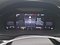 preview Skoda Karoq #5