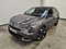 preview Citroen C4 #0