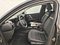 preview Citroen C4 #2