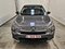 preview Citroen C4 #4