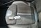 preview Peugeot 3008 #3