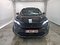 preview Peugeot 3008 #4