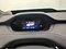preview Skoda Enyaq #5