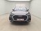 preview Audi Q3 #0