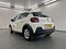 preview Citroen C3 #2