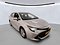 preview Toyota Corolla #3