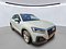 preview Audi Q2 #3