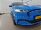 preview Ford Mustang Mach-E #3