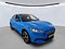 preview Ford Mustang Mach-E #4
